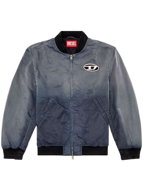  DIESEL | A12087 0QHAR9XX